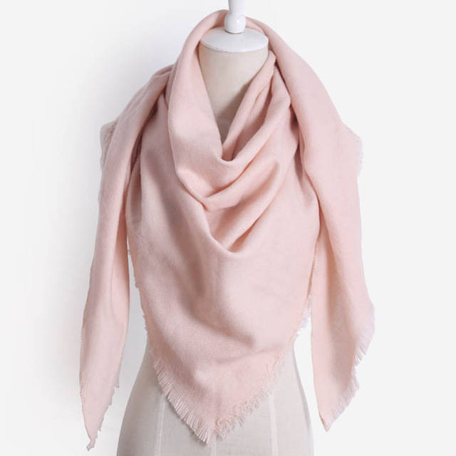 Winter Wedding Shawl - Bean Concept - Etsy