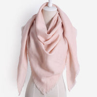 Winter Wedding Shawl - Bean Concept - Etsy