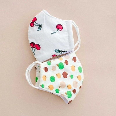 Face Mask for Kids