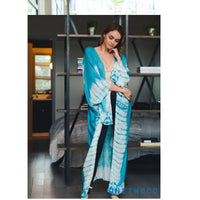 Black Tie Dye Kimono Jacket,Beach cover up,Bohemian,festival,Oversized,Boho style,cardigan ,Summer Dress,Boho