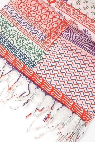 Bohemian Towel Beach, Party Gifts, Beach Towel, Pool Towel, Beach Towels for women, Beach Towels, Bachelorette Party Favors