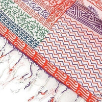 Bohemian Towel Beach, Party Gifts, Beach Towel, Pool Towel, Beach Towels for women, Beach Towels, Bachelorette Party Favors