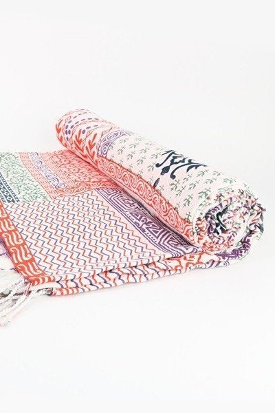 Bohemian Towel Beach, Party Gifts, Beach Towel, Pool Towel, Beach Towels for women, Beach Towels, Bachelorette Party Favors