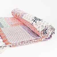 Bohemian Towel Beach, Party Gifts, Beach Towel, Pool Towel, Beach Towels for women, Beach Towels, Bachelorette Party Favors