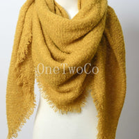 Blanket Scarf Mohair, Wedding favors, Bridesmaid gifts, Bridesmaid shawl, Bridesmaid scarf, Bridal wrap,Bridesmaid gifts