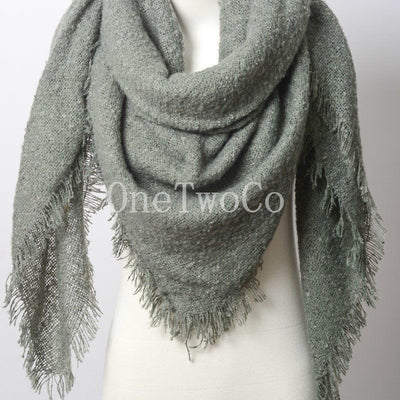 Blanket Scarf Mohair, Wedding favors, Bridesmaid gifts, Bridesmaid shawl, Bridesmaid scarf, Bridal wrap,Bridesmaid gifts