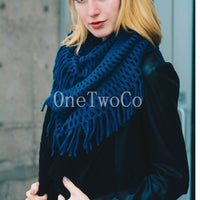 Ivory Infinity Scarf, Knit Scarves, Best Friend Gift,Gifts Under 30,Teen Gifts,for Christmas,Teenage Girl Gifts,College Student Gift