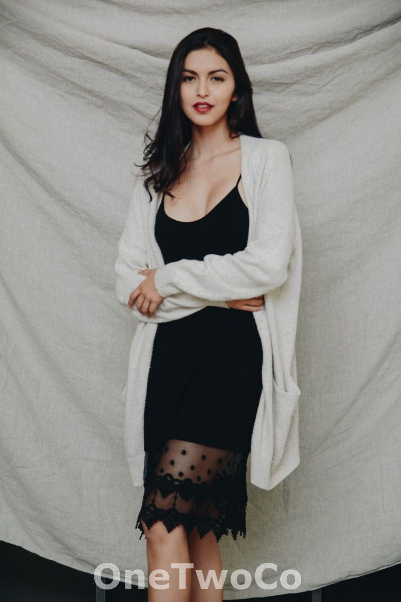 slip dress, women slip dress, slip dress lace, black slip dress, basic dress, lingerie slip, pajama slip, slip pajamas, slip