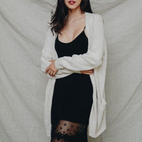 slip dress, women slip dress, slip dress lace, black slip dress, basic dress, lingerie slip, pajama slip, slip pajamas, slip