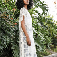 Lace Kimono Duster, Kimono Wrap, Best Friend Gift, Gift For Her, Gift For Birthday, Gift For Women, valentines day gifts, girlfriends gift
