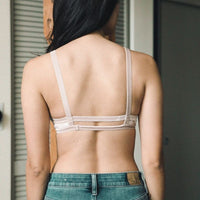 Bralette, Gift For Birthday, Gift For Women, valentines day gifts, girlfriends gift, for girlfriend, gift for bridesmaid