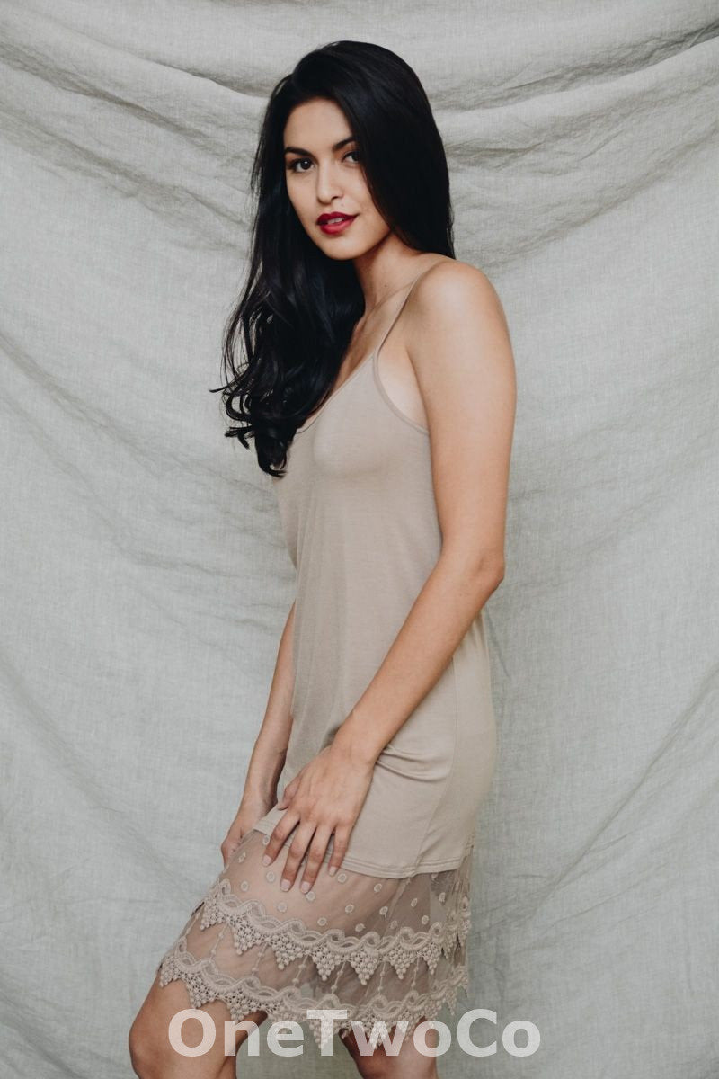 slip dress, women slip dress, slip dress lace, black slip dress, basic dress, lingerie slip, pajama slip, slip pajamas, slip