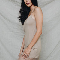 slip dress, women slip dress, slip dress lace, black slip dress, basic dress, lingerie slip, pajama slip, slip pajamas, slip