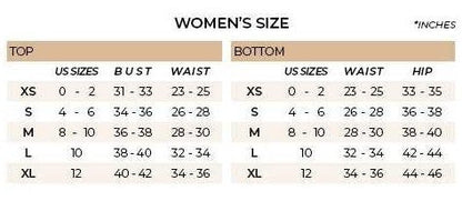 Lola Maxi Dress