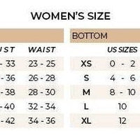 Dresses, basic maxi dress, womens dress, dress, women casual dress,Sleeveless Dress, Long Dress, racerback dress, tank dress,