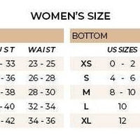 Dresses, green dress, womens dress, dress, women casual dress, Romantic Gifts, Gifts For Women, Gifts for Her, Gifts for Girlfriend