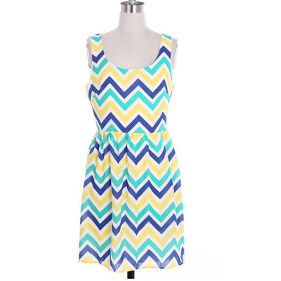 Dresses, basic dress, womens dress, dress, women casual dress, Romantic Gifts, Gifts For Women, Gifts for Her, Gifts for Girlfriend