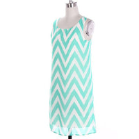 trendy blouse Dress women, blouses woman, shirts for women, pink shirt women, chevron blouse women, collared blouse