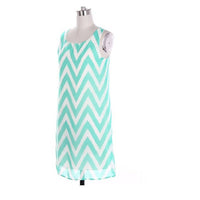 trendy blouse Dress women, blouses woman, shirts for women, pink shirt women, chevron blouse women, collared blouse