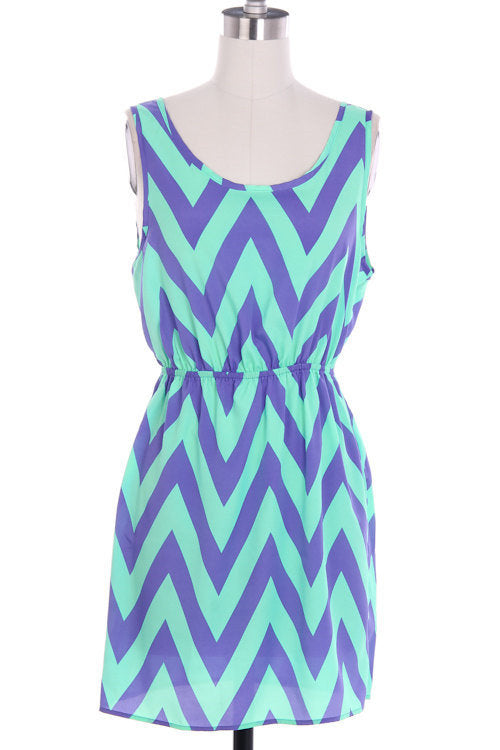 Dresses, blue green dress, womens dress, dress, women casual dress, Romantic Gifts, Gifts For Women, Gifts for Her, Gifts for Girlfriend