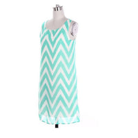 trendy blouse Dress women, blouses woman, dress shirts for women, pink shirt women, chevron blouse women, collared blouse