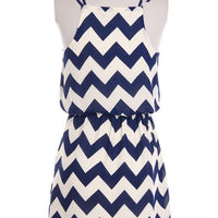 Dresses, yellow dress, womens dress, dress, women casual dress, Romantic Gifts, Gifts For Women, Gifts for Her, Gifts for Girlfriend
