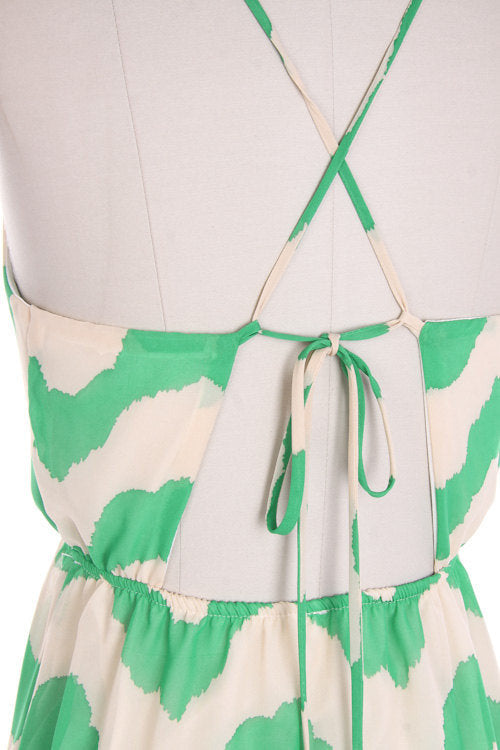Long Dress, sexy back maxi dress, womens dress, dress, women casual dress,Sleeveless Dress, Long Dress, racerback dress, tank dress,
