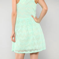 Dresses, green dress, womens dress, dress, women casual dress, Romantic Gifts, Gifts For Women, Gifts for Her, Gifts for Girlfriend