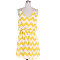 Dresses, yellow dress, womens dress, dress, women casual dress, Romantic Gifts, Gifts For Women, Gifts for Her, Gifts for Girlfriend