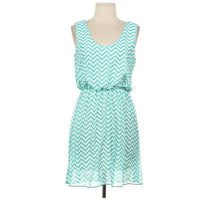 Dresses, summer dress, womens dress, dress, women casual dress, Romantic Gifts, Gifts For Women, Gifts for Her, Gifts for Girlfriend