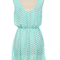 Dresses, summer dress, womens dress, dress, women casual dress, Romantic Gifts, Gifts For Women, Gifts for Her, Gifts for Girlfriend