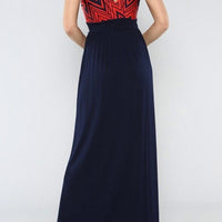 Dresses, basic maxi dress, womens dress, dress, women casual dress,Sleeveless Dress, Long Dress, racerback dress, tank dress,