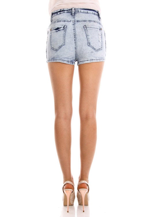 American flag shorts women, summer shorts women, Womens Clothing, Maxi Pants, Pants Women, Summer Pants,