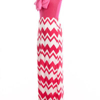 Maxi Dress, Pink Long dress, Friendship Gift, Birthday Gift, Gifts For Women, Gifts for Her, Gifts for Girlfriend, love gifts, cute gifts