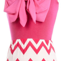Maxi Dress, Pink Long dress, Friendship Gift, Birthday Gift, Gifts For Women, Gifts for Her, Gifts for Girlfriend, love gifts, cute gifts