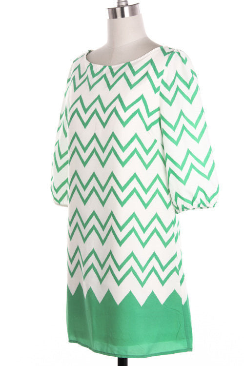 blouse women, blouses woman, shirts for women, pink shirt women, chevron blouse women, collared blouse