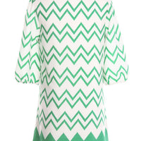 blouse women, blouses woman, shirts for women, pink shirt women, chevron blouse women, collared blouse