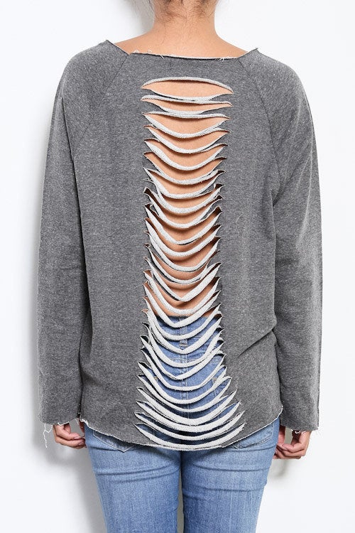 jackets for women, sweatshirts women, hoodies woman, shirts for women, pink shirt women, chevron blouse women, collared blouse