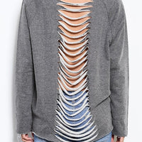 jackets for women, sweatshirts women, hoodies woman, shirts for women, pink shirt women, chevron blouse women, collared blouse