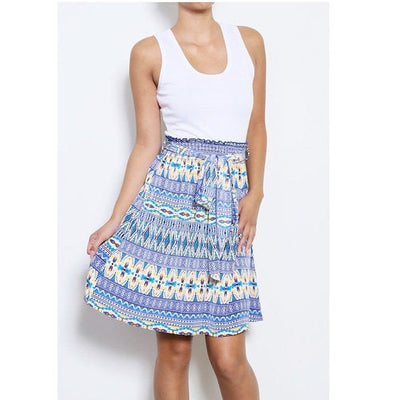 Dresses, boho summer dress, womens dress, dress, women casual dress, Romantic Gifts, Gifts For Women, Gifts for Her, Gifts for Girlfriend