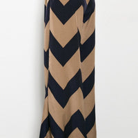 flare pants women, pants women, Palazzo Pants, Wide Leg Pants, High Waisted Pants, Womens Clothing, Maxi Pants, Pants Women, Summer Pants,
