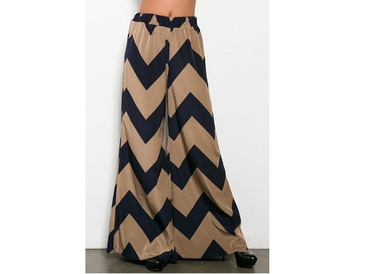 flare pants women, pants women, Palazzo Pants, Wide Leg Pants, High Waisted Pants, Womens Clothing, Maxi Pants, Pants Women, Summer Pants,
