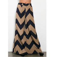 flare pants women, pants women, Palazzo Pants, Wide Leg Pants, High Waisted Pants, Womens Clothing, Maxi Pants, Pants Women, Summer Pants,