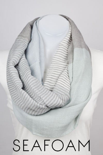 scarf women, infinity scarf, scarves, Fashion Accessories, Woman Scarves, mothers day gift, Mom Gift, Women Scarves, birthday gifts