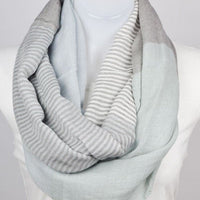 scarf women, infinity scarf, scarves, Fashion Accessories, Woman Scarves, mothers day gift, Mom Gift, Women Scarves, birthday gifts