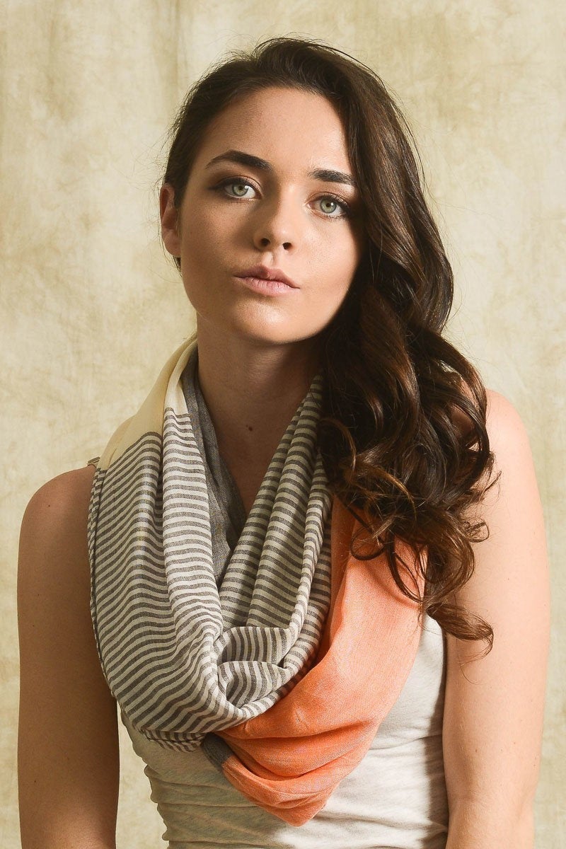 large scarf women, infinity scarf, scarves, Fashion Accessories, Woman Scarves, mothers day gift, Mom Gift, Women Scarves, birthday gifts