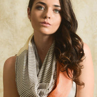 large scarf women, infinity scarf, scarves, Fashion Accessories, Woman Scarves, mothers day gift, Mom Gift, Women Scarves, birthday gifts