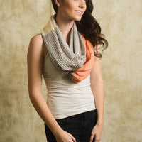 scarf women, infinity scarf, scarves, Fashion Accessories, Woman Scarves, mothers day gift, Mom Gift, Women Scarves, birthday gifts