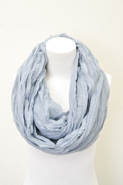 scarf women, infinity scarf, peach pink scarves, Fashion Accessories,Woman Scarves,mothers day gift, Mom Gift, Women Scarves, birthday gifts