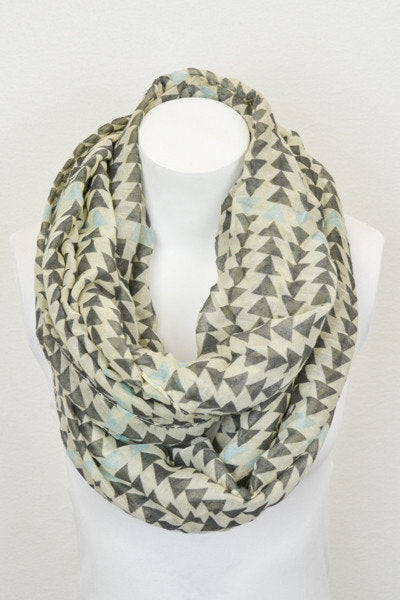 scarf women, infinity scarf, Fashion Accessories,Woman Scarves,mothers day gift,Mom Gift, Women Scarves, birthday gifts